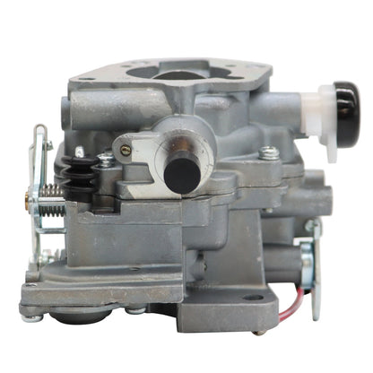 Carburetor for Kohler CH25 CH730 CH740 25HP 27HP Lawn Mower (2485393S)