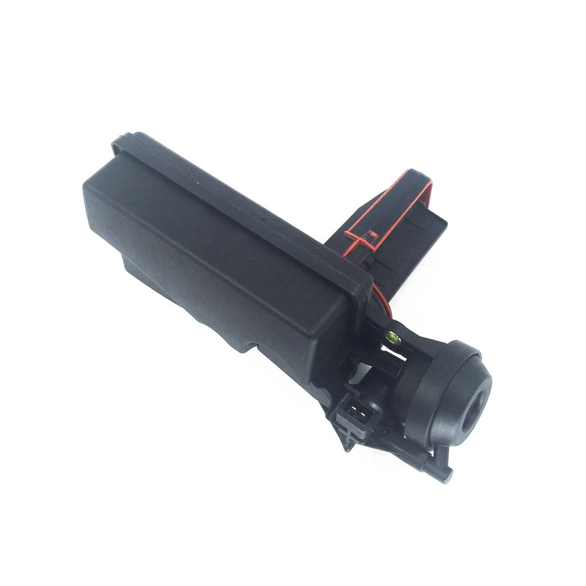 Disa Valve for BMW 3/5 Series E46 (1998–2006) 911-900