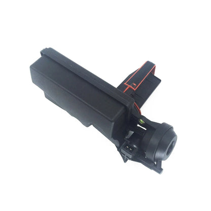 Disa Valve for BMW 3/5 Series E46 (1998–2006) 911-900