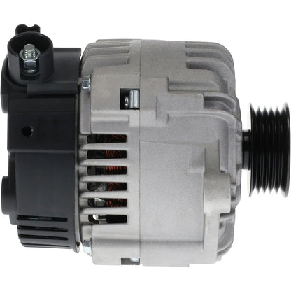 Alternator for Citroen Berlingo Box (M_) Eng. RHY (DW10TD) 2.0 HDI 90