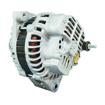 90 AMP Alternator for (Fits 860712GB 301633RI 8600399 48-4563 113923)
