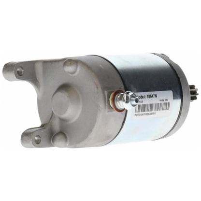 Starter for Polaris Outlaw 500 (2006–2007) RS41242 410-54075 3088069 2-2549