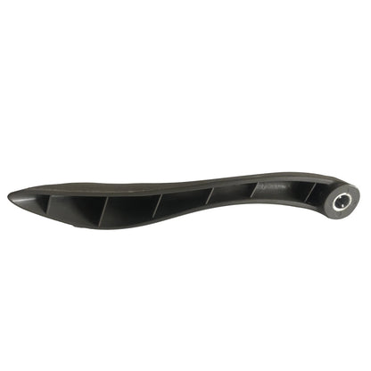 Seat Recliner Handle for Chevrolet GMC Van (Pewter)