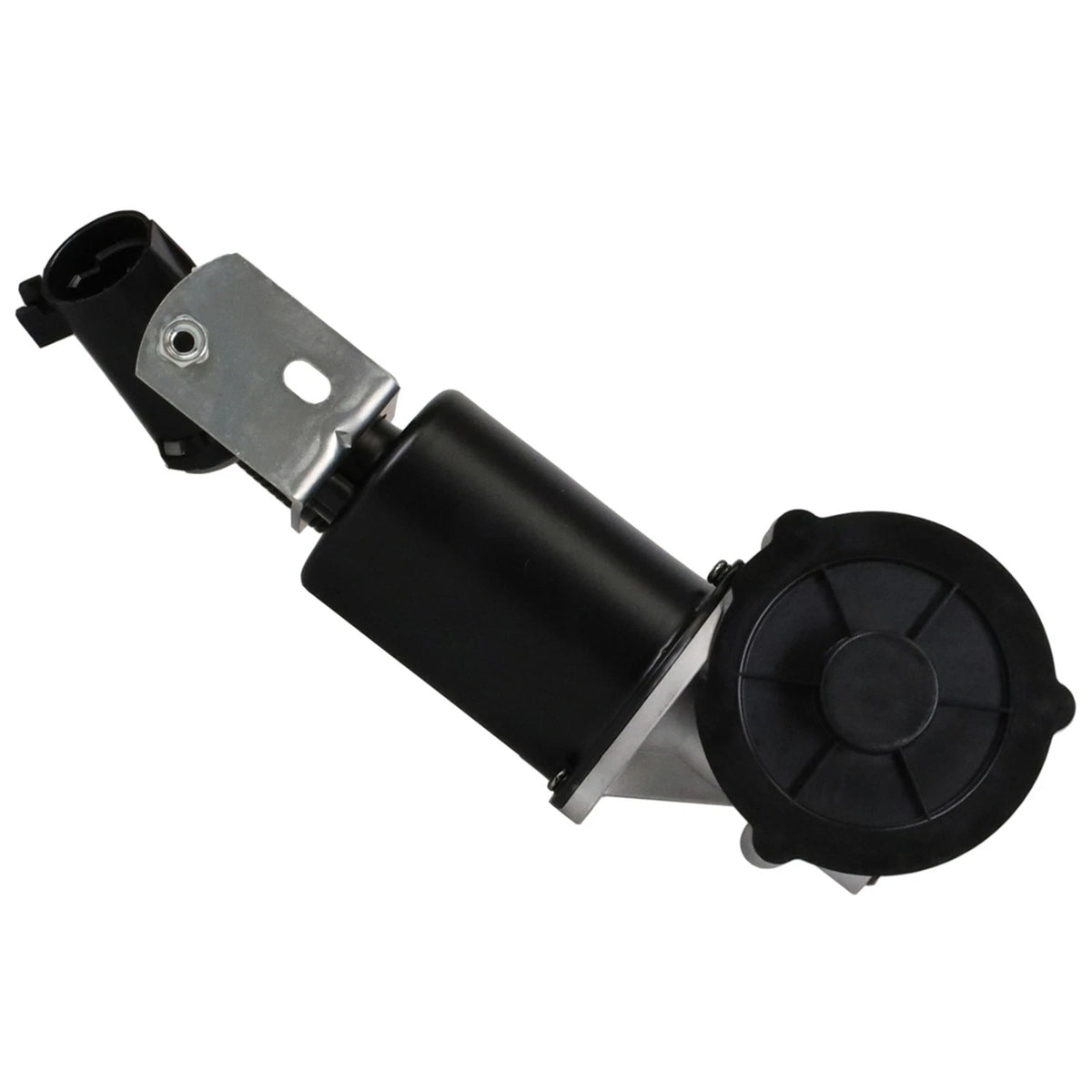 Transfer Case Motor for Mercedes ML55 AMG, ML500 (2000–2005) 48-601, 600-810