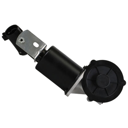 Transfer Case Motor for Mercedes ML55 AMG, ML500 (2000–2005) 48-601, 600-810