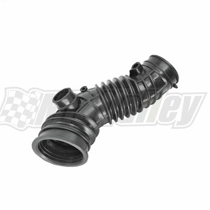 2PCS Engine Air Intake Hose for Honda CR-V L4 2.4L (2012–2014) 696-098