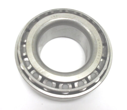 Set of 2 Stemco Wheel Bearings for (HM212047/HM212011)