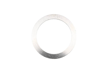 OEM Shim for Ford (F77Z-3A067-AA)