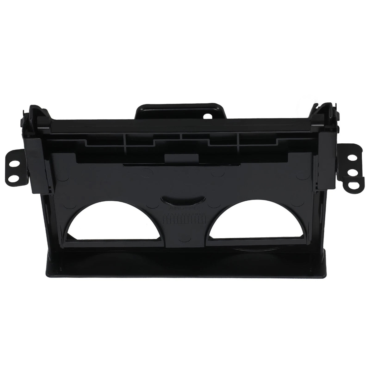 Cup Holder for Toyota Pickup Cab & Chassis (1989–1992) 55620-89103