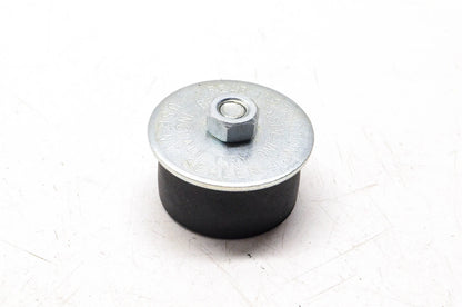 E-Z Seal 1.5" Plug for SAE AP2 (1999–1999)