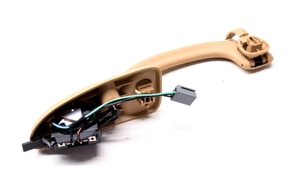 OEM Passenger Assist Handle for Ford (F8VZ-5431406-BAB)