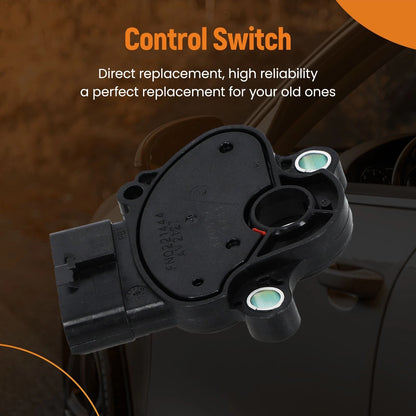 Neutral Safety Switch for Mazda 2 3 5 6 (2003–2014) RM50640002