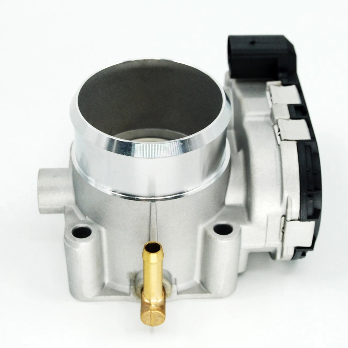 Throttle Body for Volkswagen Jetta Golf GTI Beetle 1.8L L4 (1999–2006) 06A133062BD