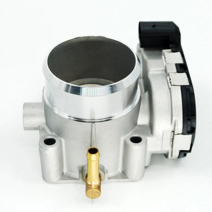 Throttle Body for Volkswagen Jetta Golf GTI Beetle 1.8L L4 (1999–2006) 06A133062BD
