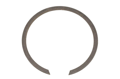 Snap Ring for Ford (F75Z-7917-BA)
