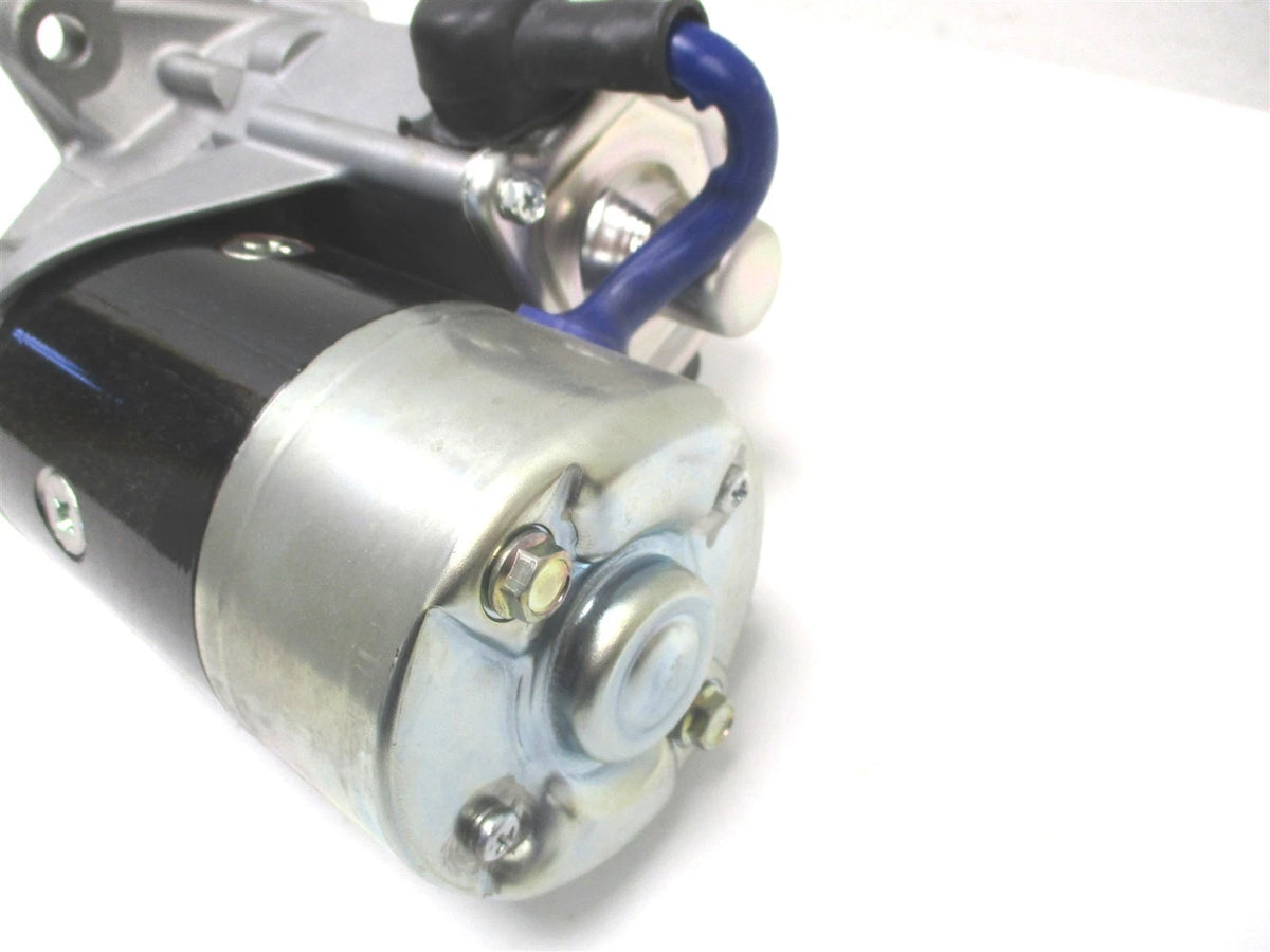 Denso Starter 12V 2.7kW for (AS228000-7810)