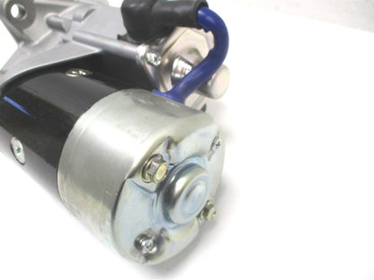 Denso Starter 12V 2.7kW for (AS228000-7810)