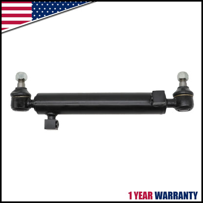 Power Steering Cylinder for Ford 340A 445 450 540 540B 545 555C 575D 85999338