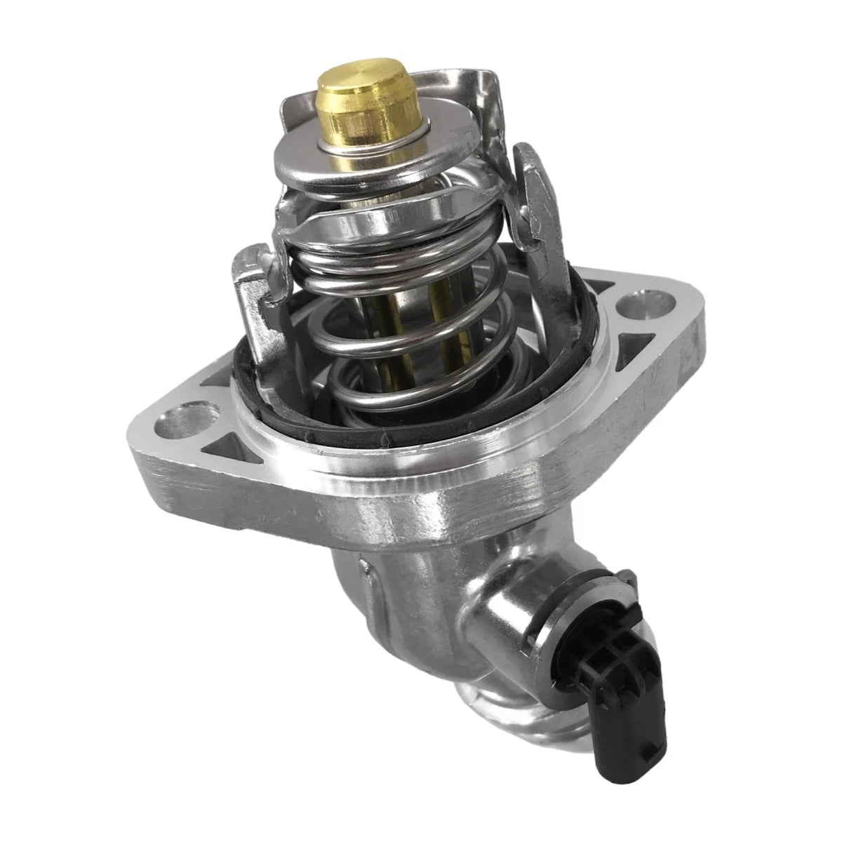 Thermostat Housing Assembly for Hyundai Elantra 2016-2017 [902-5210]