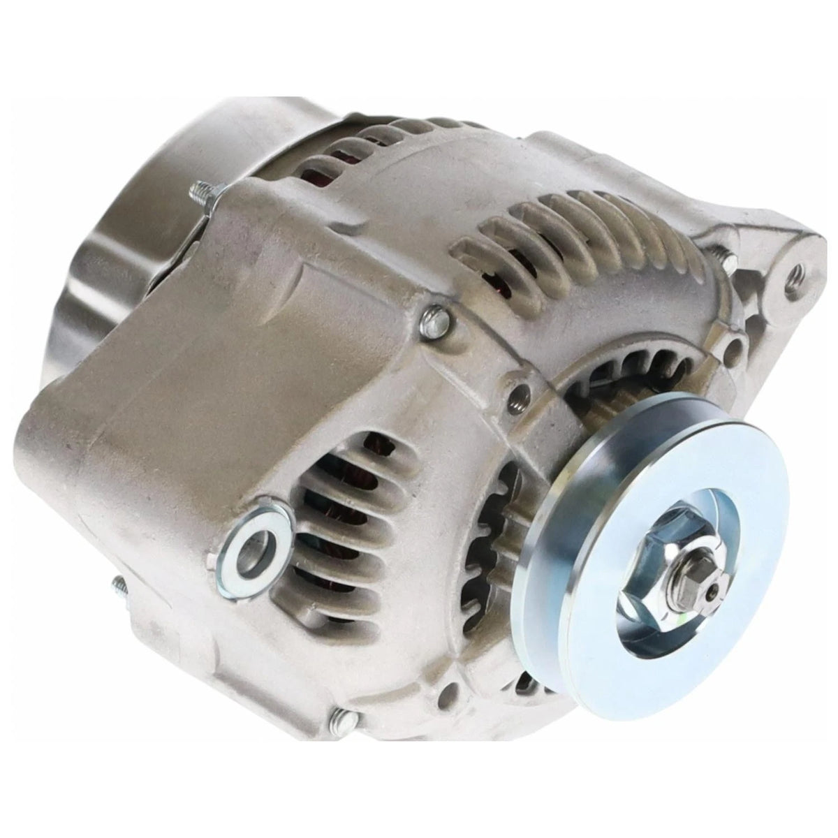 Alternator for Toyota Pickup L4 2.4L (1993–1995) 13235 13-9078 139078 213-9078