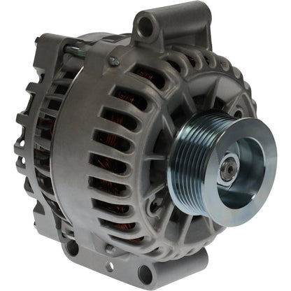Alternator for Ford F-250 F-350 6.0 Diesel Dual Alt System 135Amp