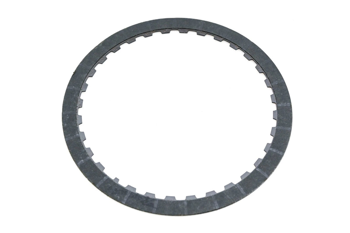Clutch Friction Plate for Mopar (04567573AB, 4567573AB)