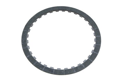 Clutch Friction Plate for Mopar (04567573AB, 4567573AB)
