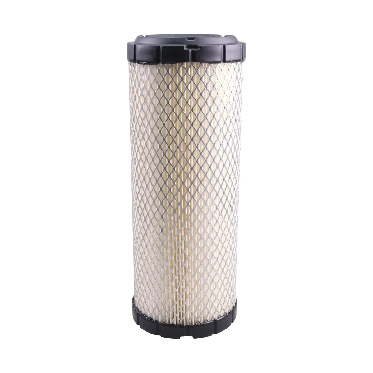 Air Filter 86519866 87300178 for New Holland 1530 1630 1925 2030 TC35 TC45A