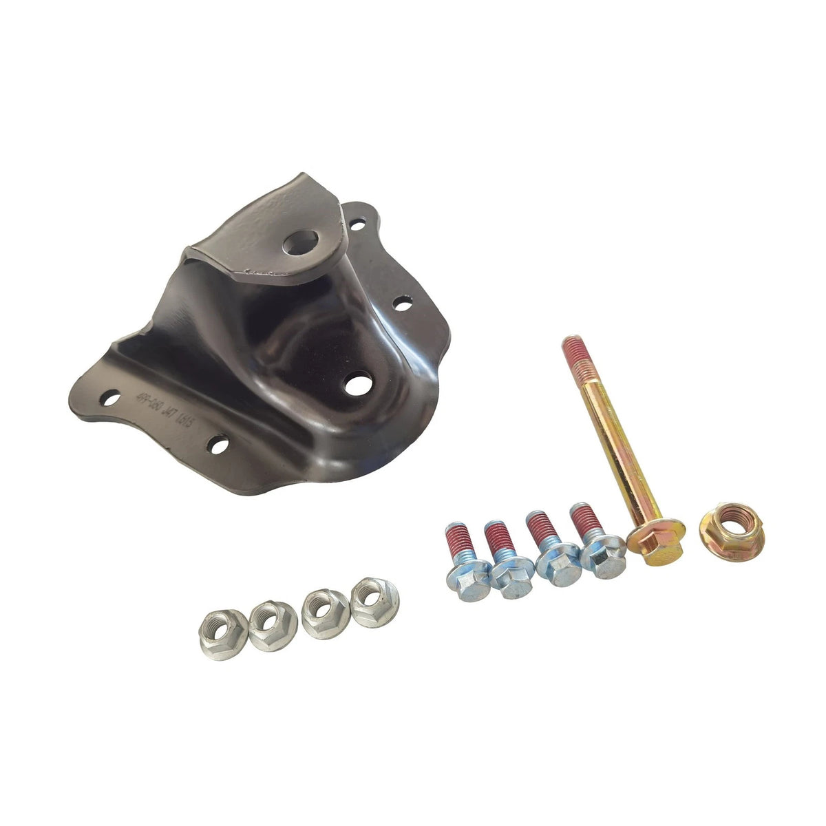 Leaf Spring Hanger for Ford Bronco (1980–1996) 722-055