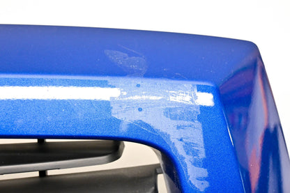 Front Grill for Dodge (55112162AA)