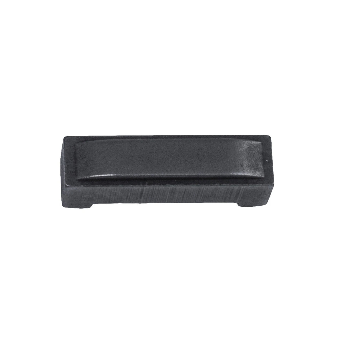 1-2/3-4 Synchronizer Key for SM465 (1969–1991)