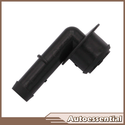 CCV Vent Valve Elbow for Jeep Grand Cherokee 4.0L I6 (2000–2004) 53013360AA