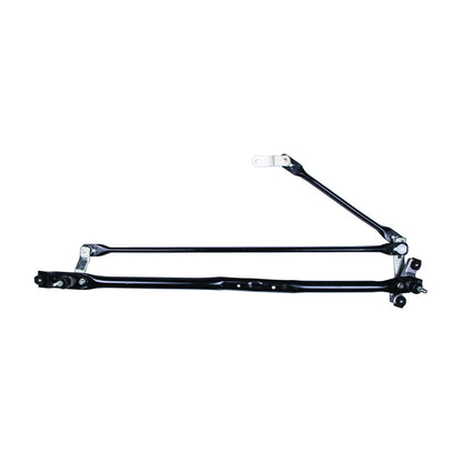 Wiper Motor Linkage for GMC Savana 3500 (1996–2012) 15872119