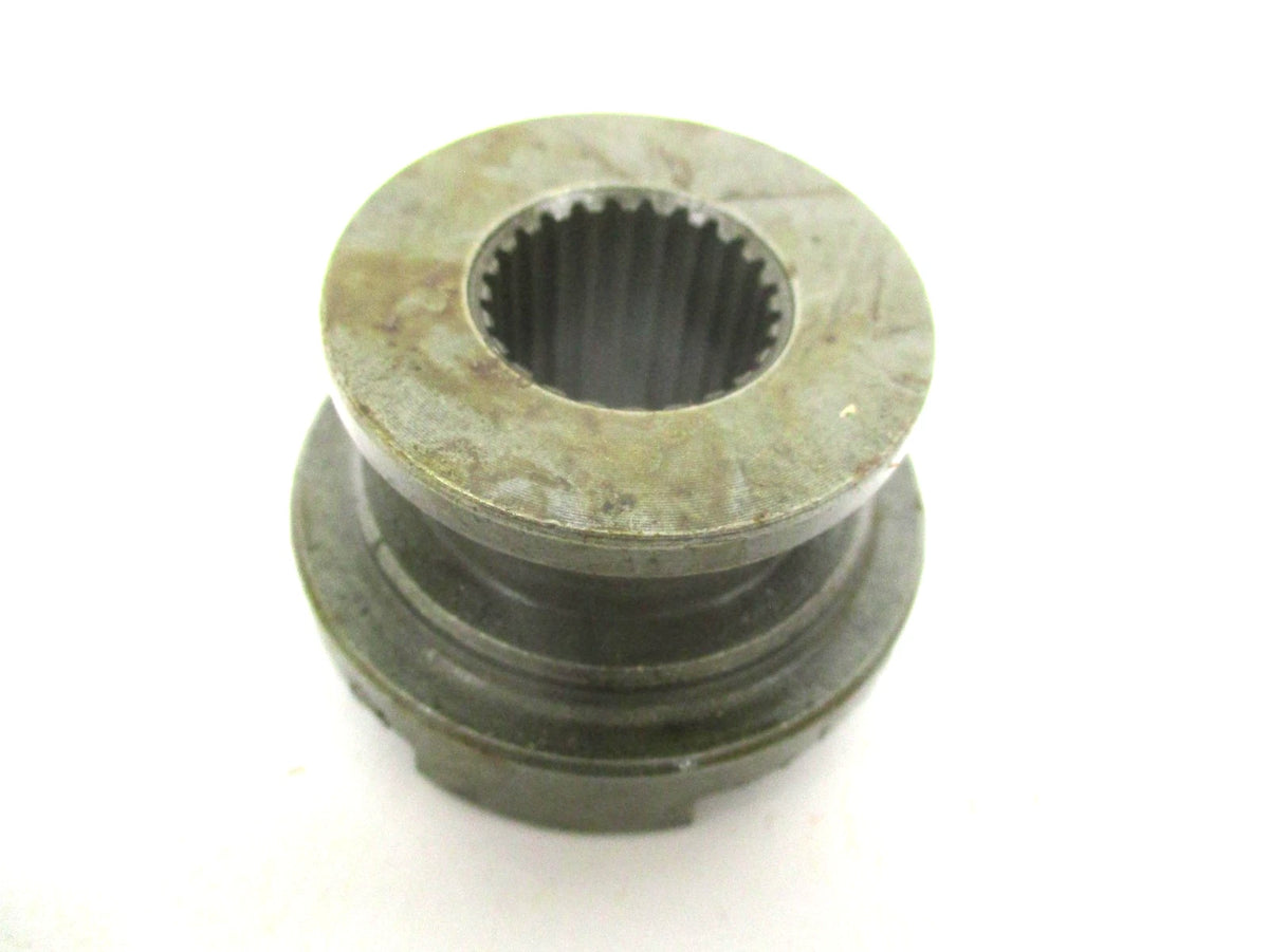 Front Wheel Clutch for Kubota B6000 (66591-14640, 66591-14642)