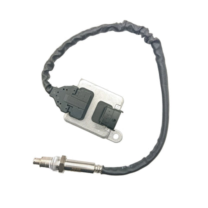 Downstream NOx Sensor for Ram 2500 3500 (2013–2015)