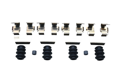 Disc Brake Hardware Kit for Dorman HW5626, H5632, F1386038 (NOS)