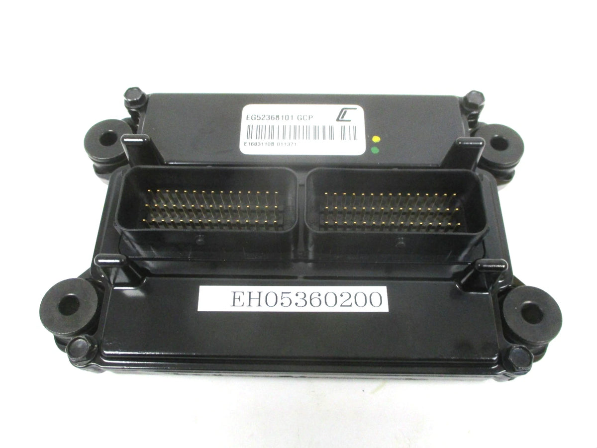 Genuine Engine ECU for Kubota 16FLR-G (EH053-60200)