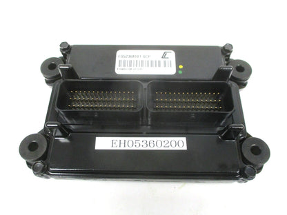 Genuine Engine ECU for Kubota 16FLR-G (EH053-60200)