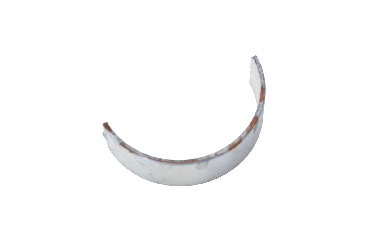 Crankshaft Main Bearing for Ford (F6ZZ-6333-A)