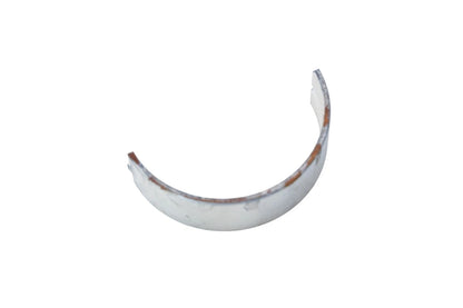 Crankshaft Main Bearing for Ford (F6ZZ-6333-A)