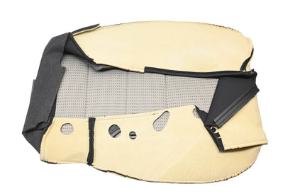Rear Seat Cushion Cover Assembly for Ford (2008–2010) 8C3Z-2862900-CB