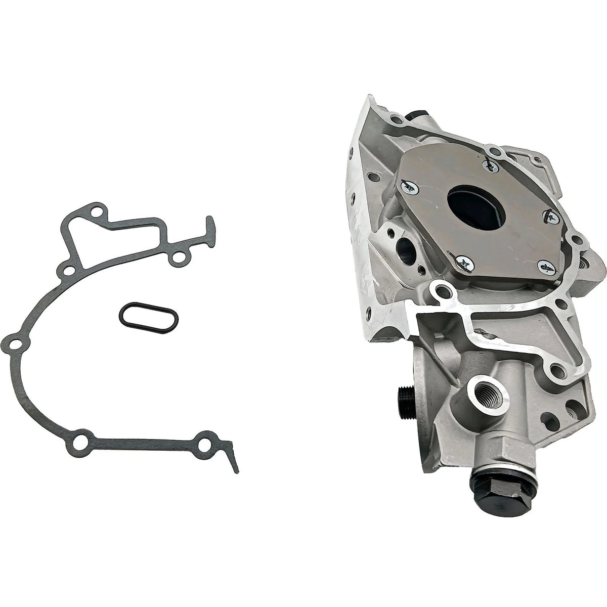 Engine Oil Pump 90570925 for Suzuki Forenza Reno Daewoo Leganza (2004–2008)