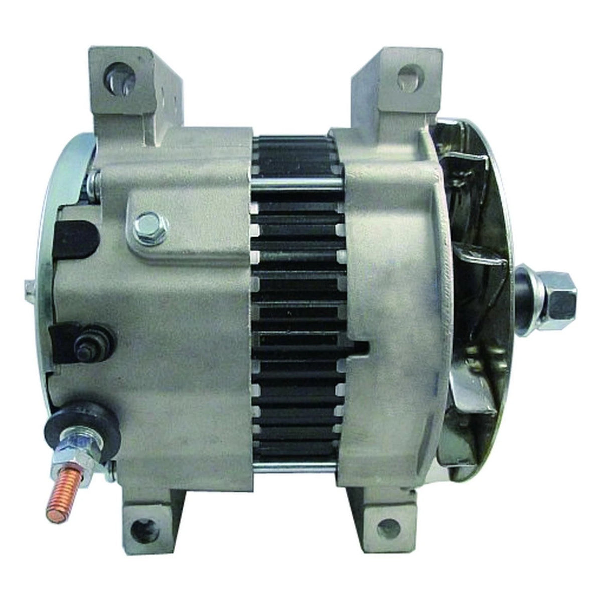 95A Alternator for Caterpillar 143H 16H (1998–2007) 2118005 ND1012118401 10R9095