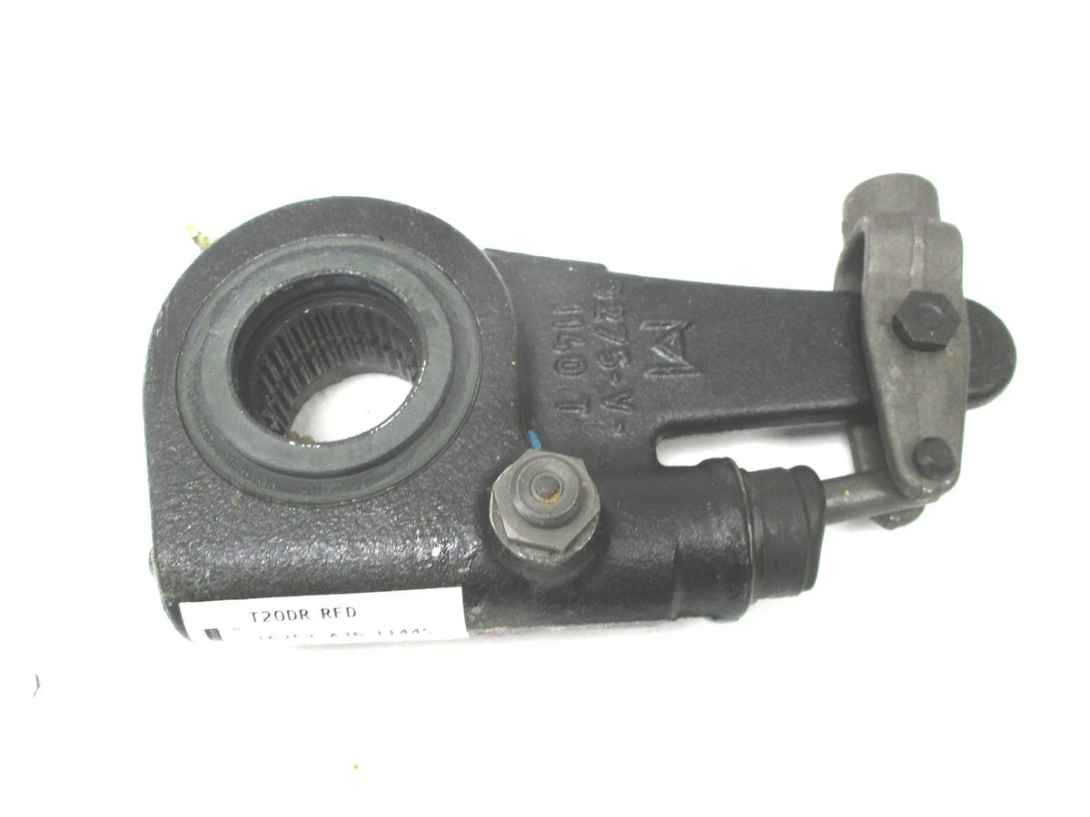 Genuine Meritor Auto Slack Adjuster R802440 1.5"-28 for