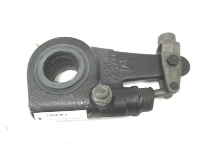Genuine Meritor Auto Slack Adjuster R802440 1.5"-28 for