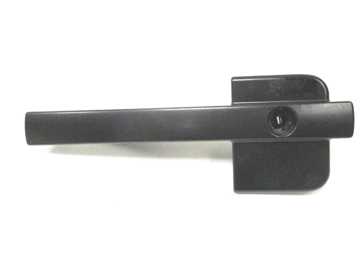 Right Exterior Door Handle for DAF 75CF 85CF LF45 XF95 (1305482)