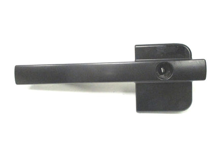 Right Exterior Door Handle for DAF 75CF 85CF LF45 XF95 (1305482)