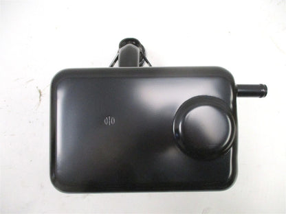 Oil Pan for Kubota D722 (GL11000) - 1G292-01500