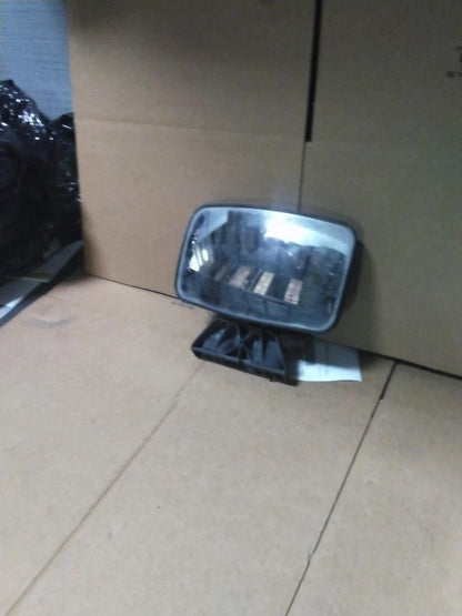 Look Down Mirror for Peterbilt 579 (2016)