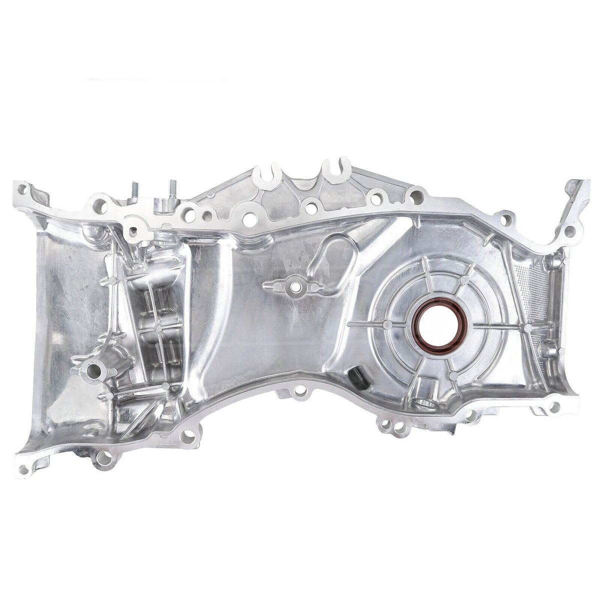 Timing Cover for Toyota Camry (2002–2011), Highlander (2001–2007), Solara (2002–2008) 11310-28070